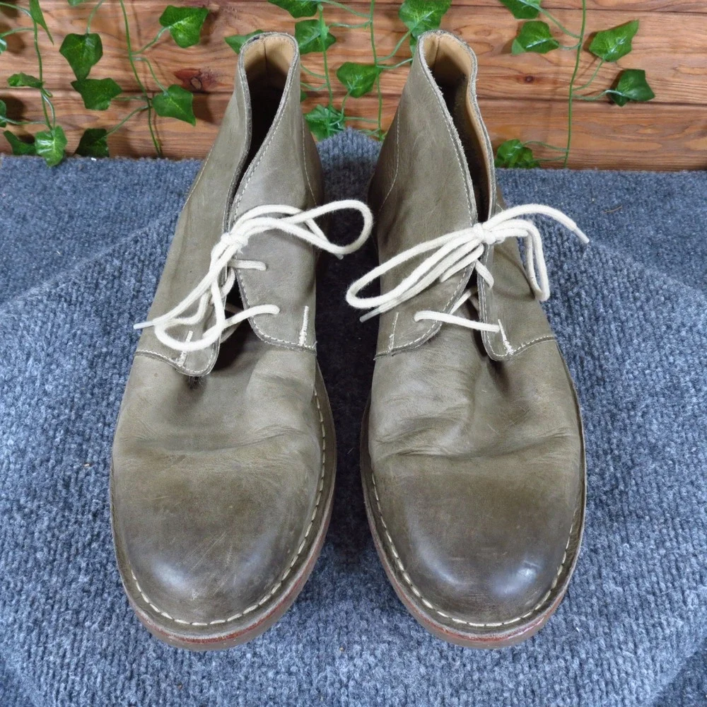Cole Haan cole haan